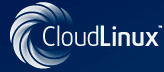 Cloud Linux