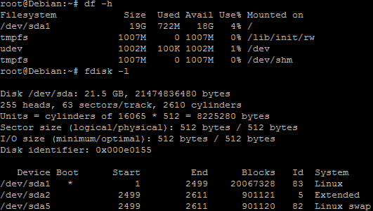 online Measuring computer performance.