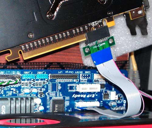 Core 2 duo bitcoin mining Core 2 duo bitcoin mining