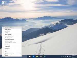 How to enable telnet in Windows 10