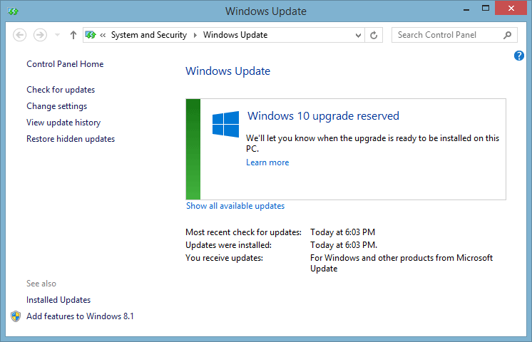 Windows 8 Keygen Without Survey