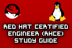 Red Hat Certified Engineer (RHCE) Study Guide