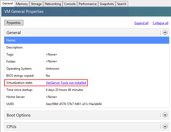 citrix xen windows x64 pv drivers uninstall citrix xen windows x64 pv drivers uninstall