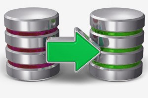 Database Backup