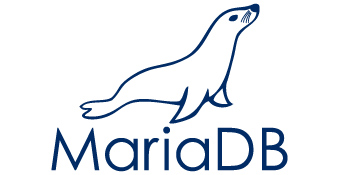 Maria DB Logo