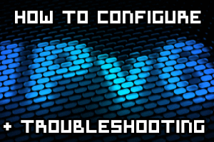 How To Configure And Troubleshoot IPv6 Addresses In Linux