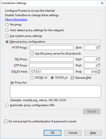 Tor browser configure proxy mega тор 10 браузер mega