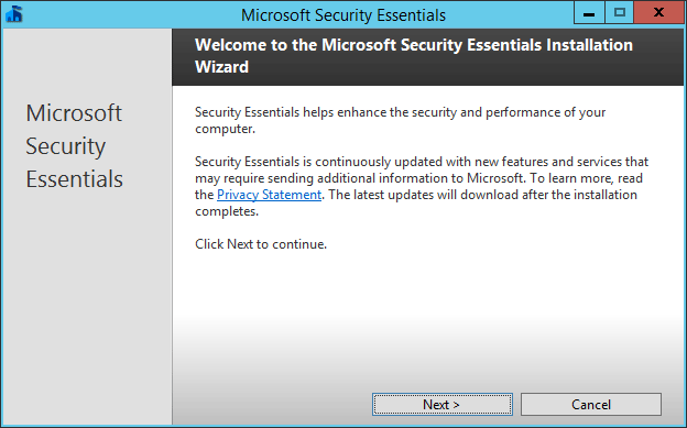 install1