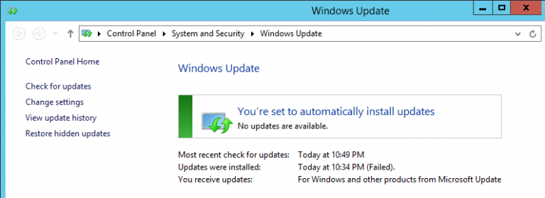 windows server 2012 essentials r2 client backup scheduler windows server 2012 essentials r2 client backup scheduler