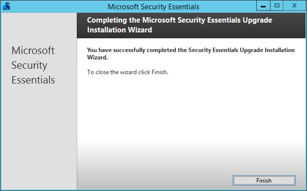 microsoft security essentials not updating definitions microsoft security essentials not updating definitions