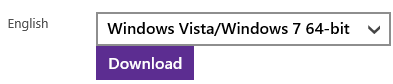 Microsoft Security Essentials Download Language and Architecture