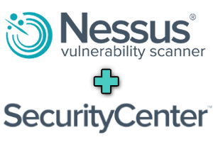 Add Nessus Scanner To Tenable SecurityCenter