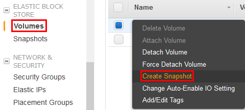 tag editor aws tag editor aws