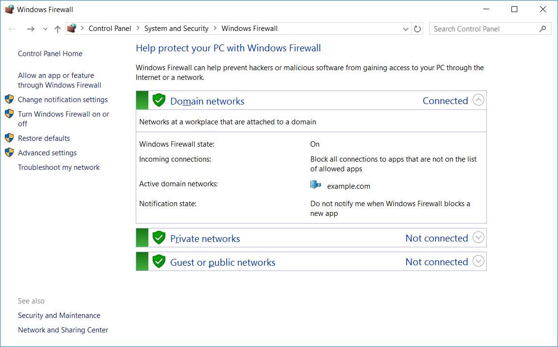 Firewall control. Windows Firewall. Windows Firewall with Advanced. Windows Firewall Control. Windows Firewall Интерфейс.