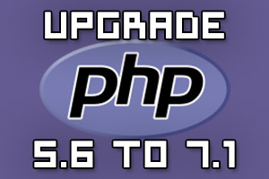 upgrade php 5 to 7.4 centos 7