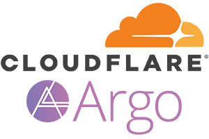Cloudflare Argo Benchmark